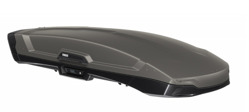 Thule Vector M