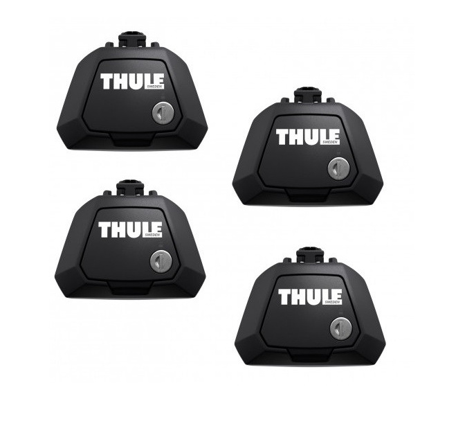 THULE Patky Evo Clamp