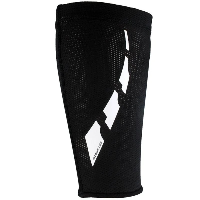 Kompresní legíny Nike Guard Lock Elite SE0173-011 M