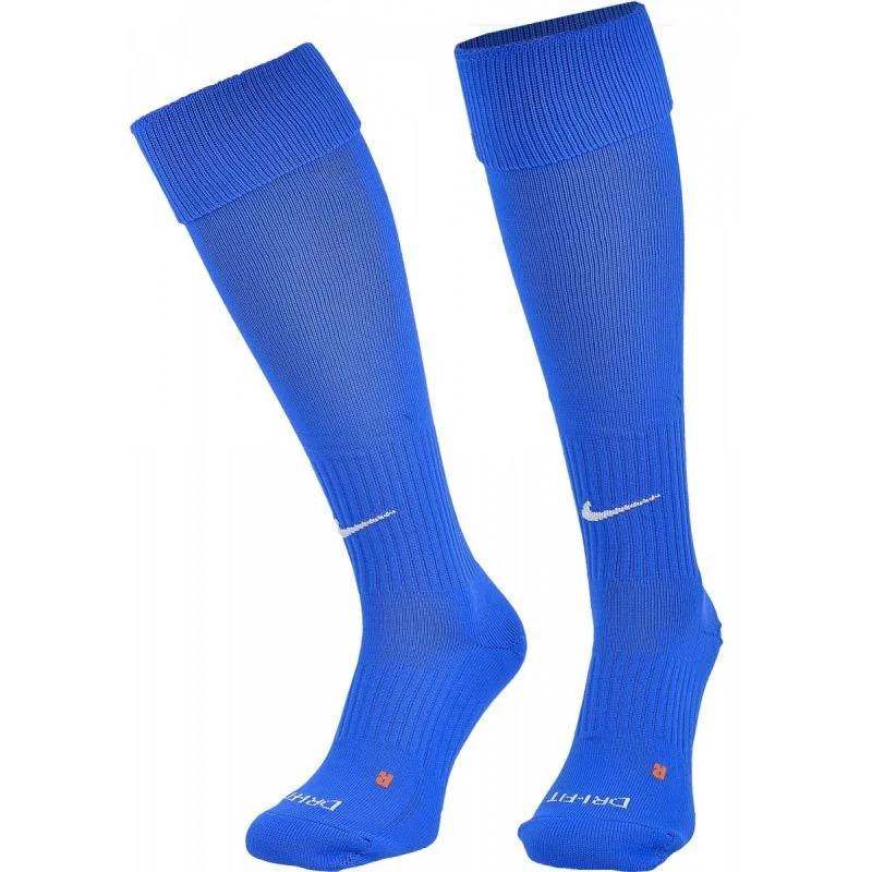 Fotbalové ponožky Classic II Cush SX5728-463 - Nike 34-38