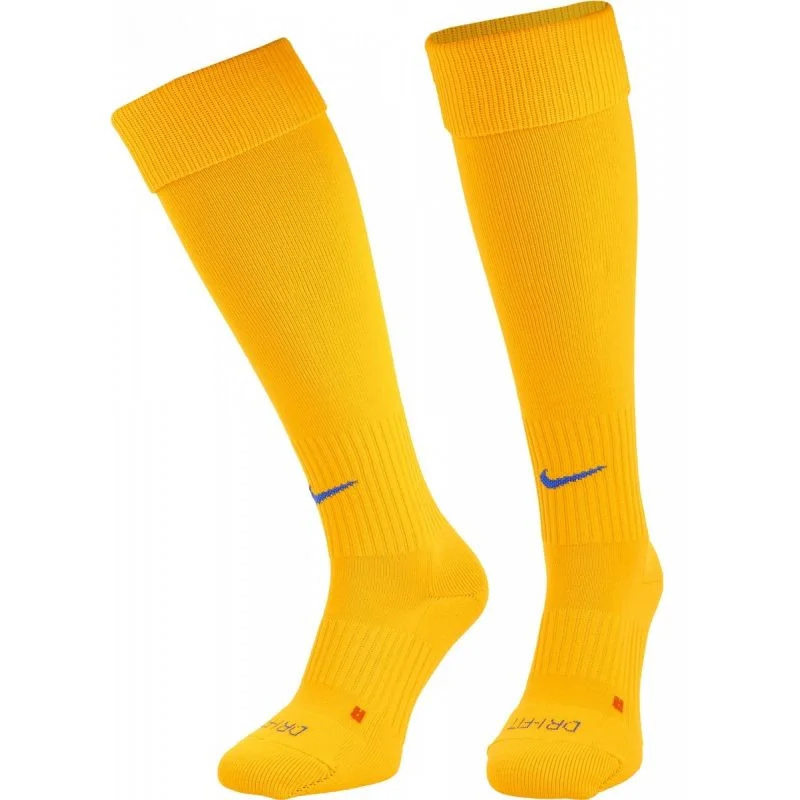 Návleky přes lýtka Nike Classic II Cush SX5728-740 46-50