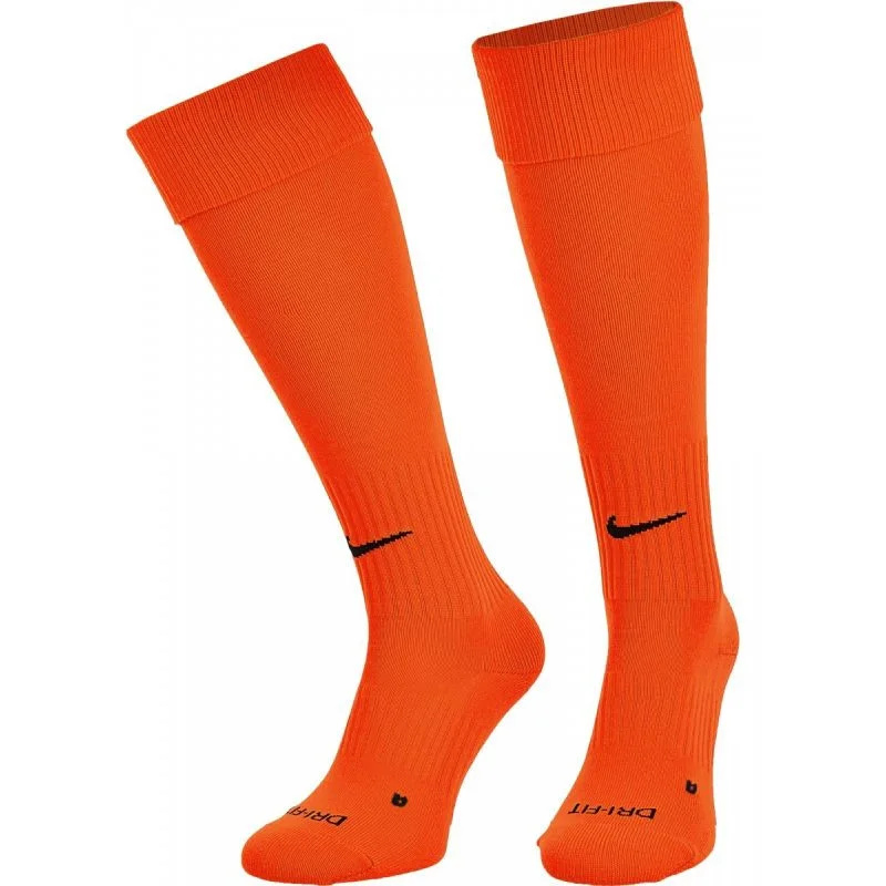 Fotbalové ponožky Classic II Cush SX5728-816 - Nike 38-42