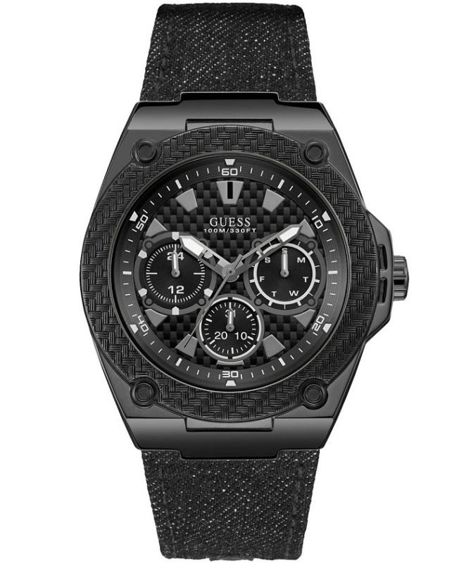 Guess W1058G3