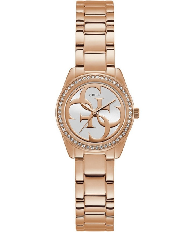 Guess W1273L3