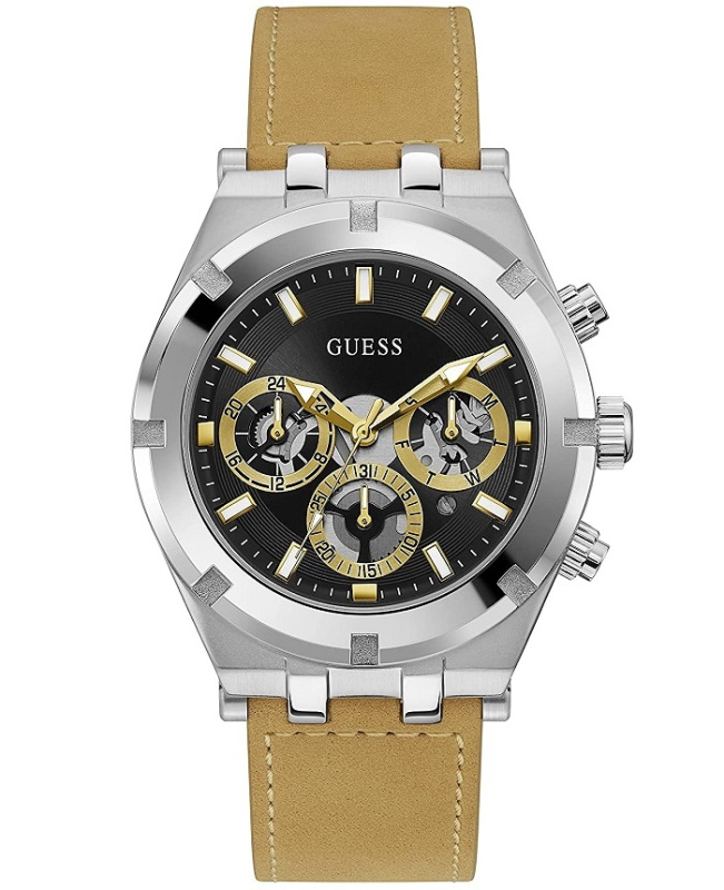 Guess GW0262G1