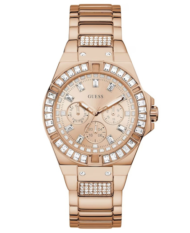 Guess GW0274L3