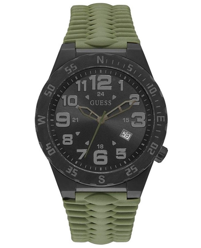 Guess GW0322G2