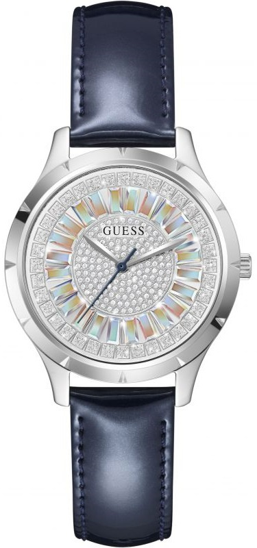 Hodinky GUESS model GLAMOUR GW0299L1