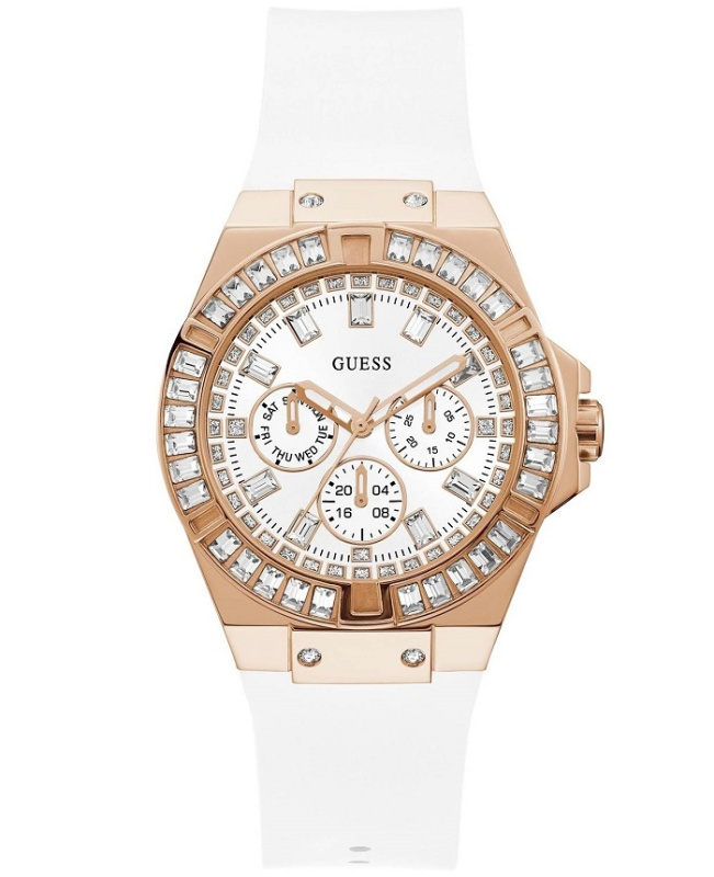 Guess GW0118L4