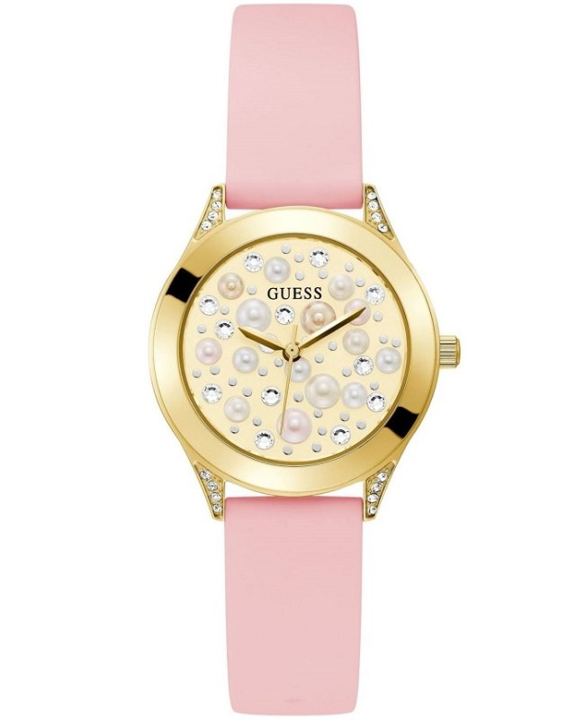 Guess GW0381L2