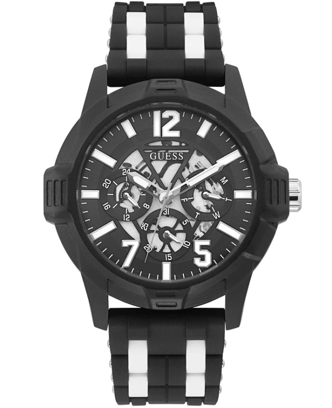 Guess GW0428G1