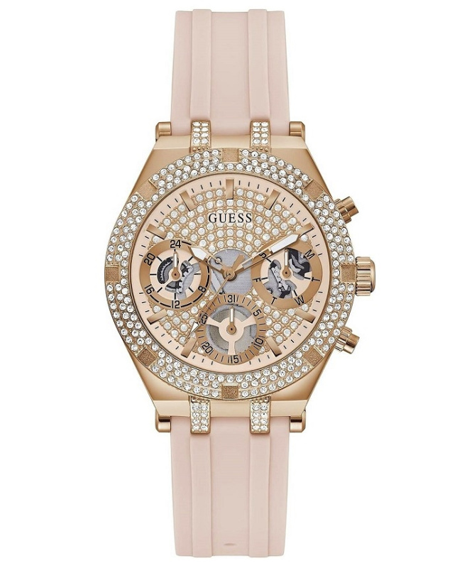 Guess GW0407L3