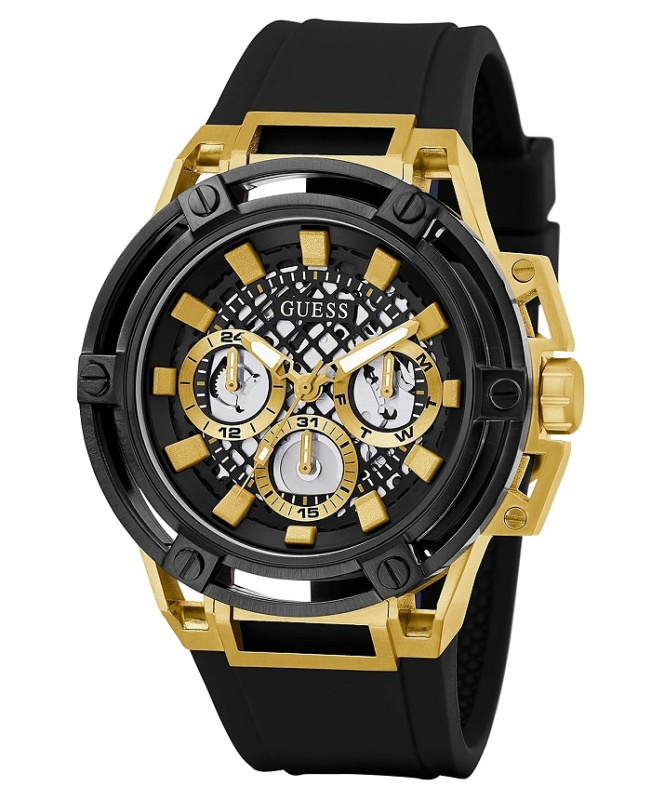 Guess GW0423G2
