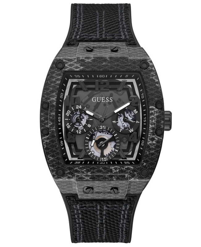 Guess GW0422G2