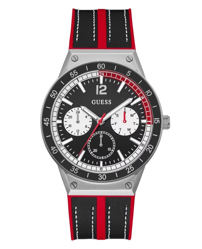 Guess GW0416G1
