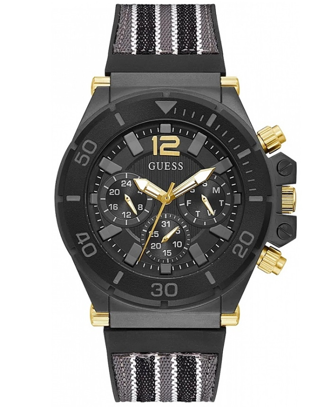 Guess GW0415G3