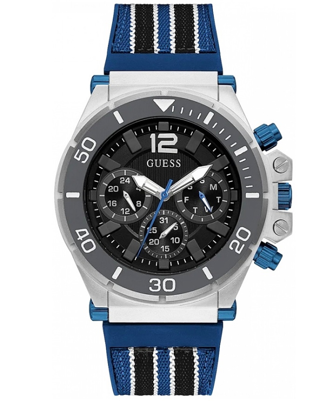Guess GW0415G2