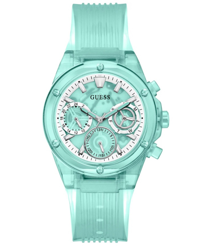 Guess GW0438L1