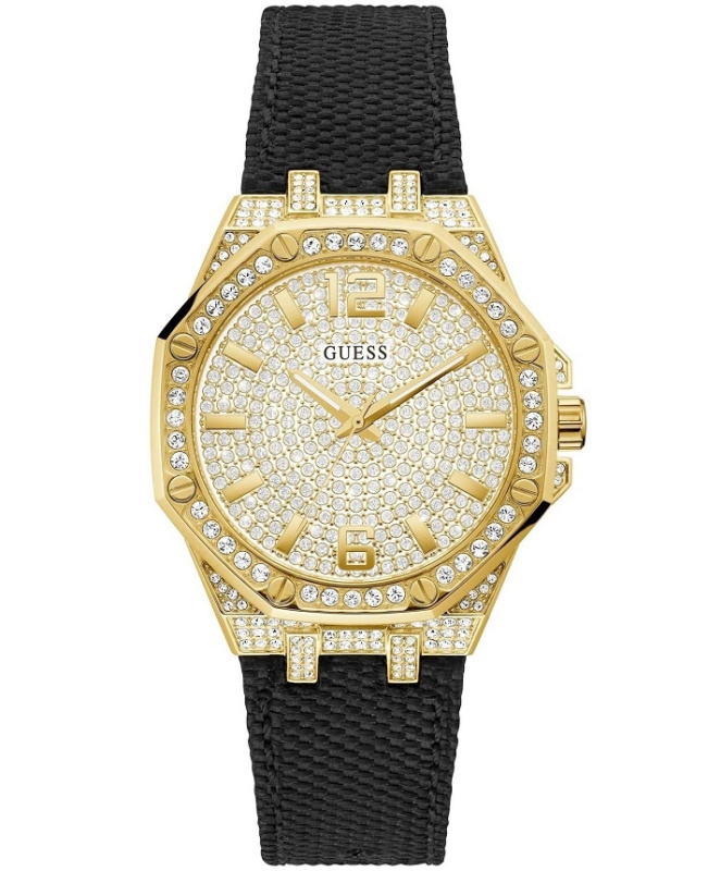 Guess GW0408L2