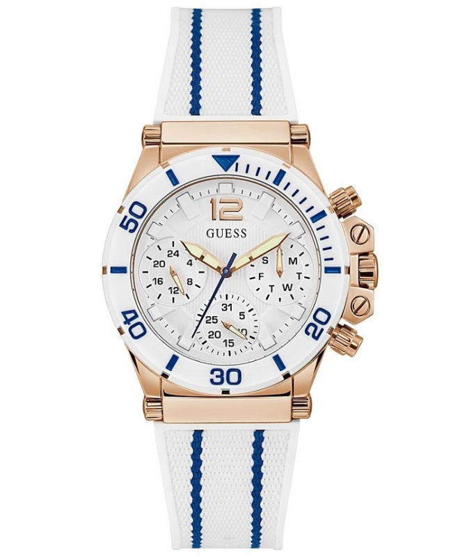 Guess GW0406L2