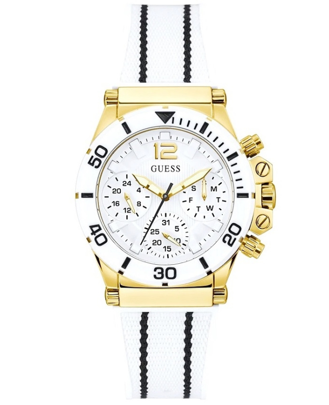 Guess GW0406L1
