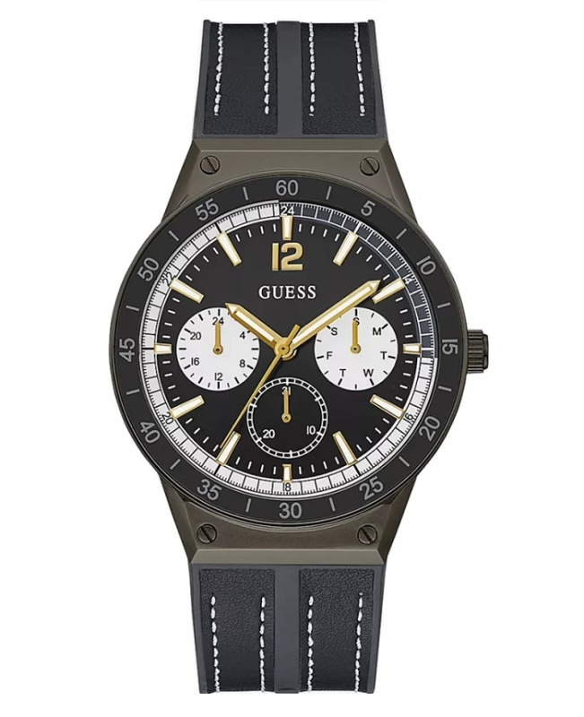 Guess GW0416G3