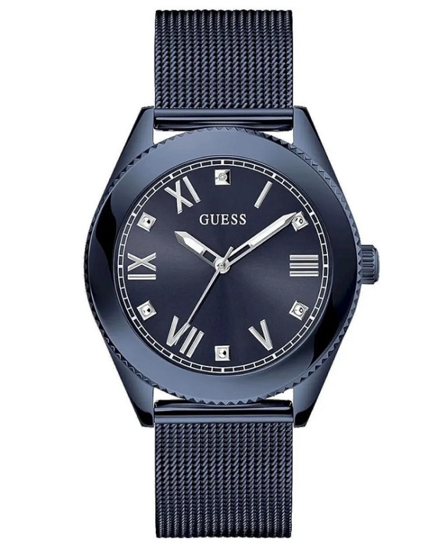 Guess GW0495G3