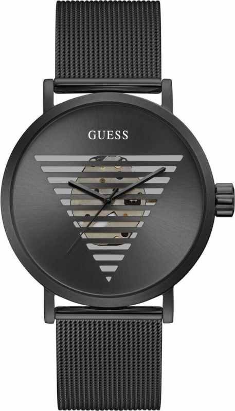 Guess GW0502G2