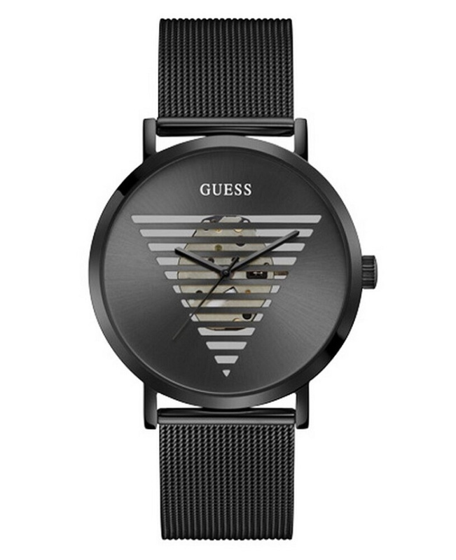 Guess GW0502G2
