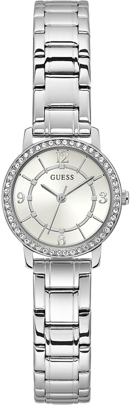 Guess GW0468L1 Melody 28mm 1ATM