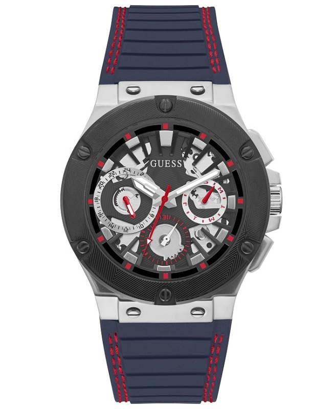 Guess GW0487G1