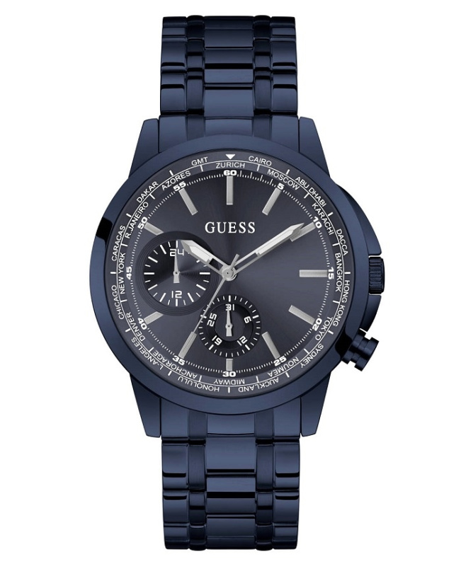 Guess GW0490G4