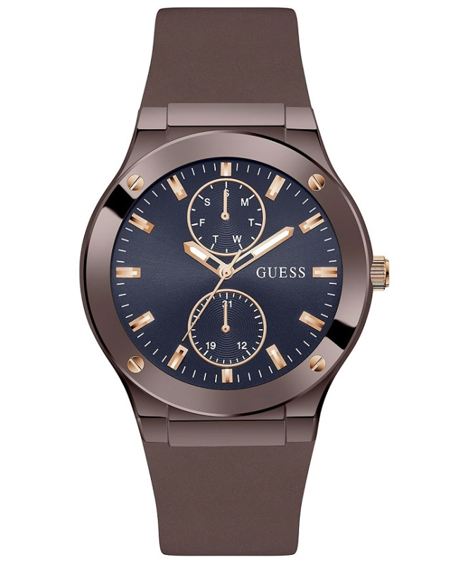 Guess GW0491G2