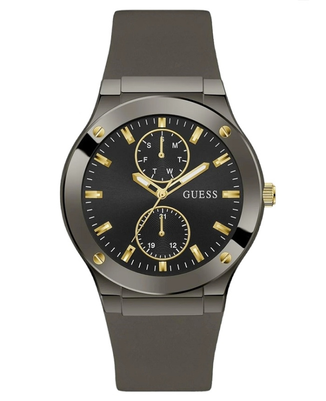 Guess GW0491G1
