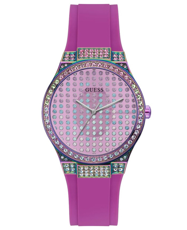 Guess GW0482L2