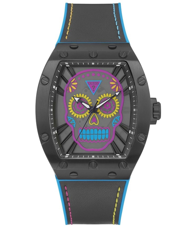 Guess GW0506G1