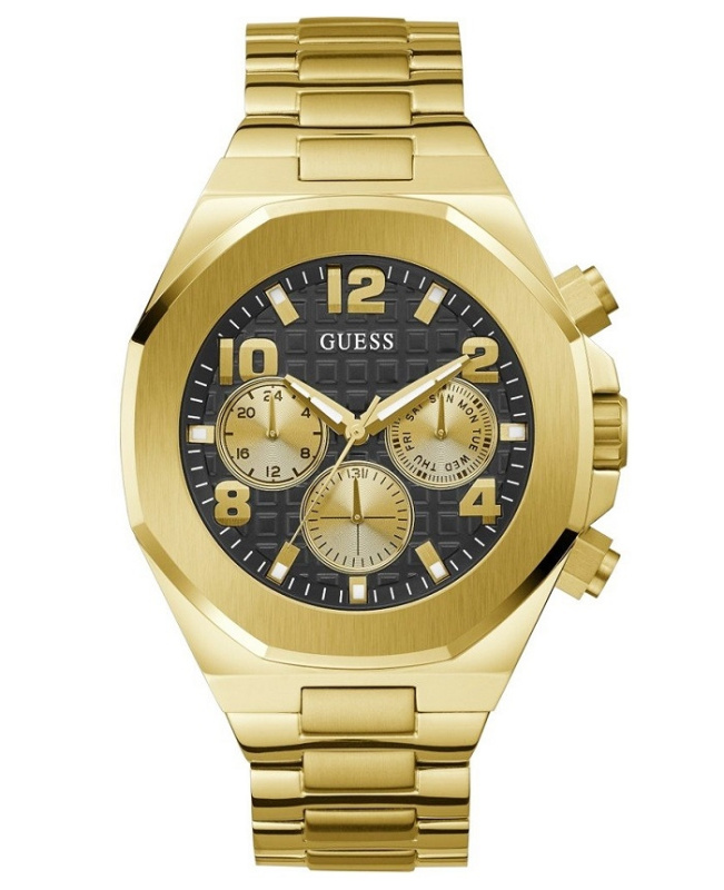 Guess GW0489G2