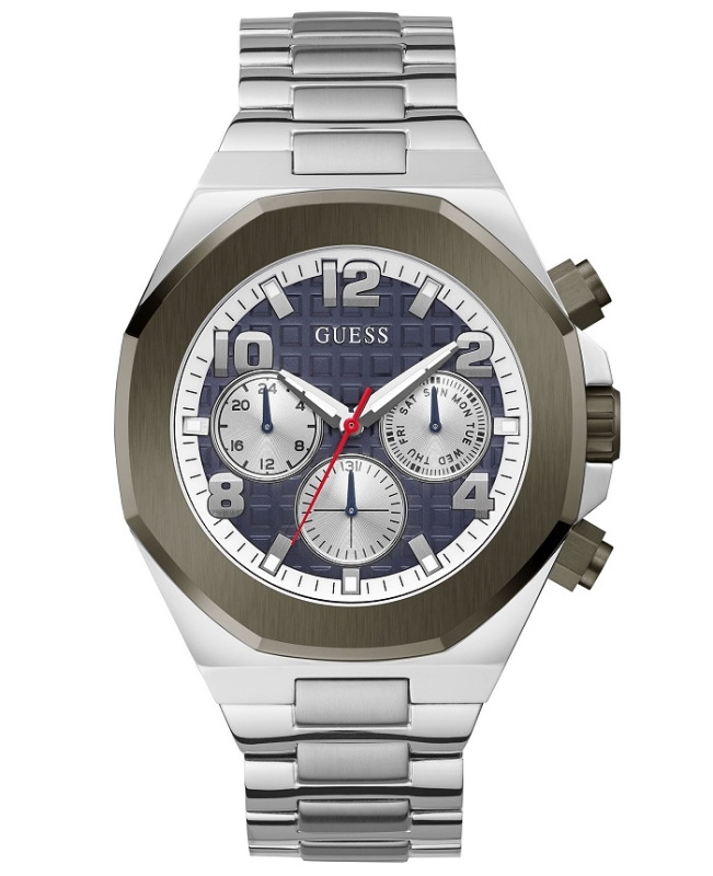 Guess GW0489G1