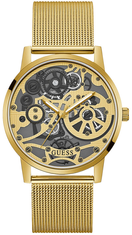Guess Gadget GW0538G2