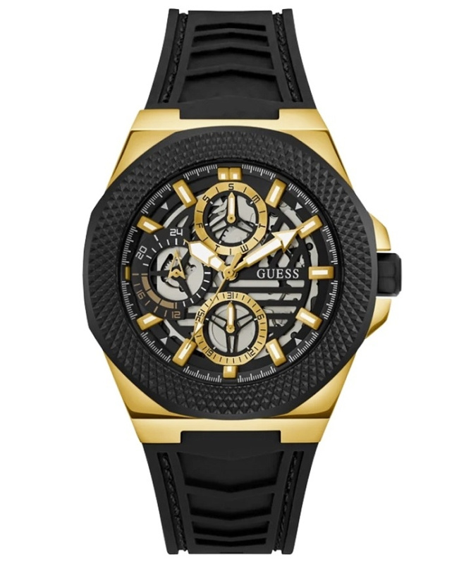 Guess GW0577G2
