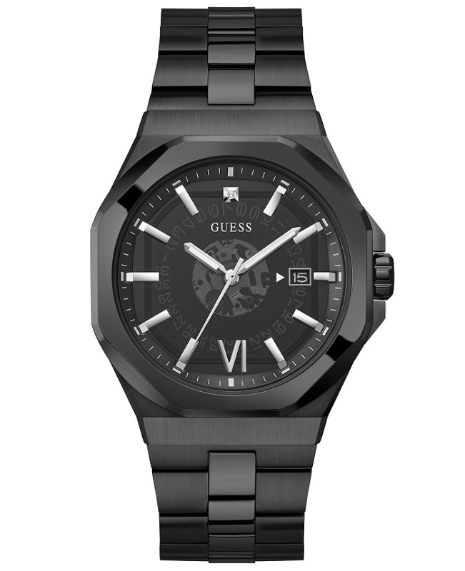 Guess GW0573G3