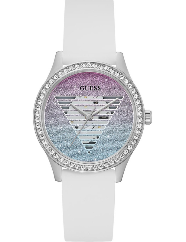 Guess GW0530L5 Lady Idol 38mm 1ATM