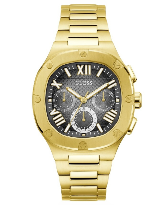 Guess GW0572G2