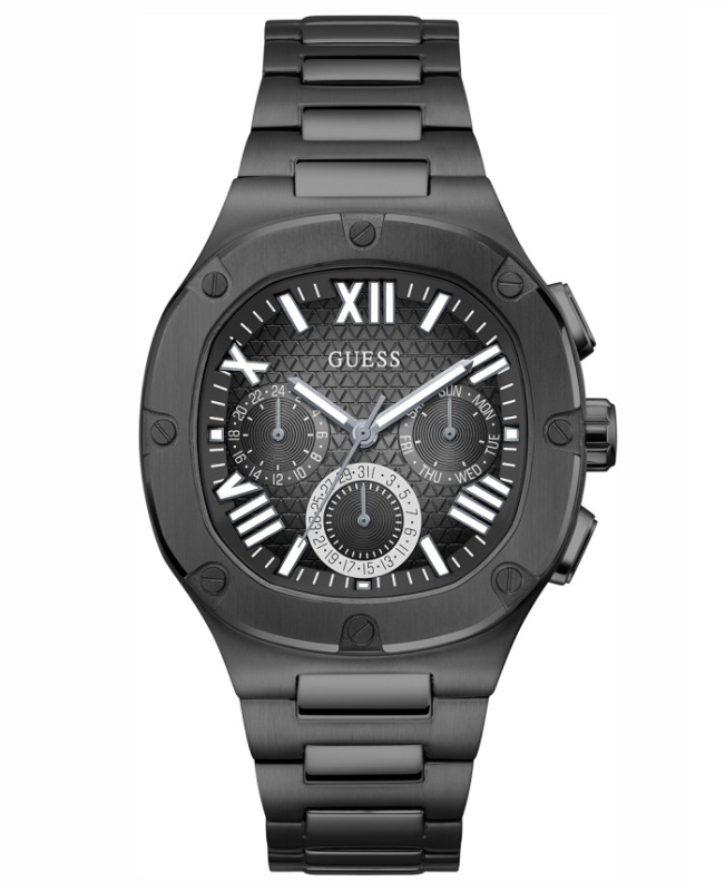 Guess GW0572G3