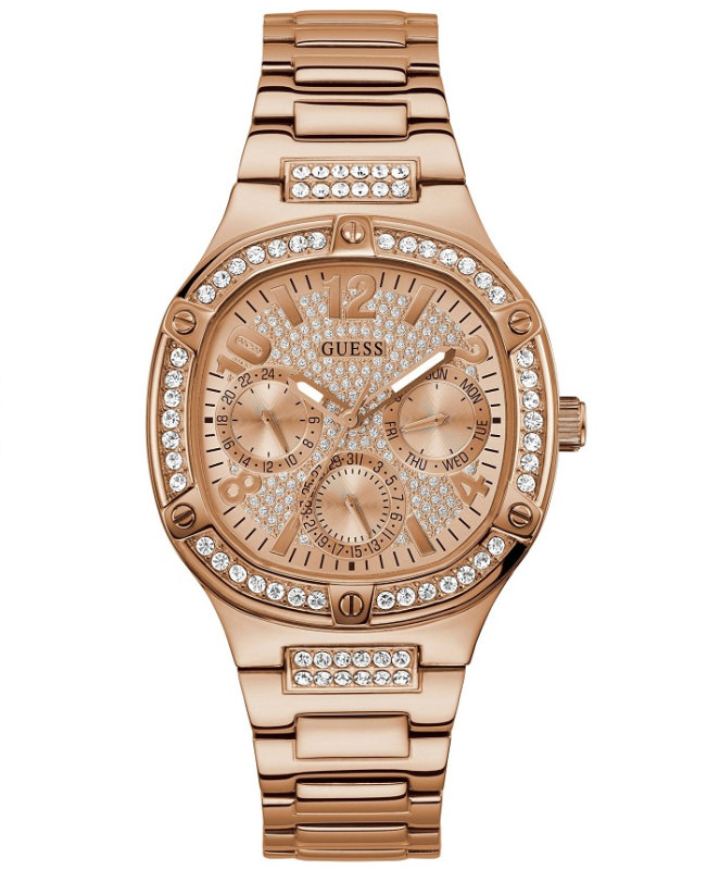 Guess GW0558L3