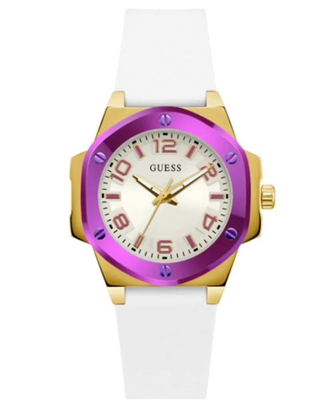 Guess GW0556L2