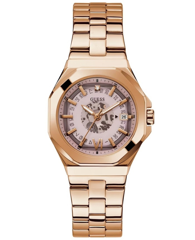 Guess GW0551L3