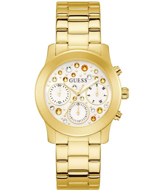 Guess GW0559L2