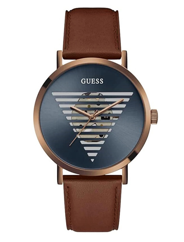 Guess GW0503G4