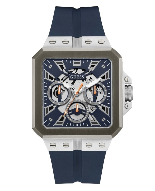 Guess GW0637G1